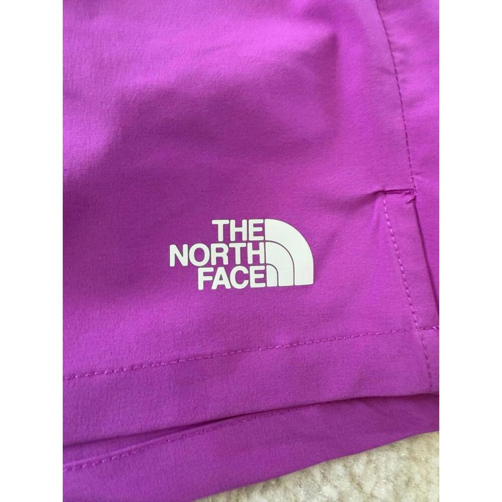 NWT The wander North Face Shorts - Picture 8 of 12